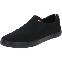 Slip On von Tommy Hilfiger