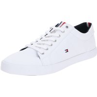 Sneaker von Tommy Hilfiger