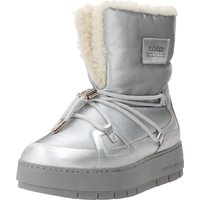 Snowboots 'Essential' von Tommy Hilfiger