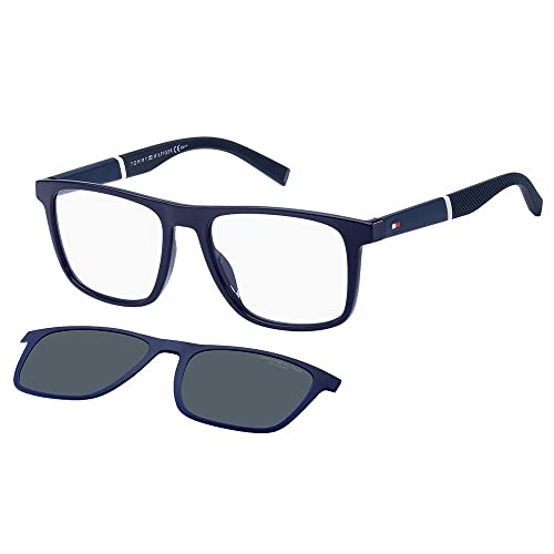 Sonnenbrillen TOMMY HILFIGER TH 1903/CS PJP BLUE 54/18/145 Herren Sonnenbrillen TOMMY HILFIGER TH 1903/CS PJP BLUE 54/18/145 Herren von Tommy Hilfiger