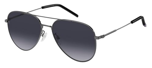 Sonnenbrillen TOMMY HILFIGER TH 2111/G/S KJ1 DARK RUTHENIUM 60/16/150 Herren Sonnenbrillen TOMMY HILFIGER TH 2111/G/S KJ1 DARK RUTHENIUM 60/16/150 Herren von TOMMY HILFIGER