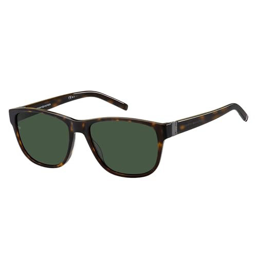Sonnenbrillen Tommy Hilfiger TH 1871/S 086 HAVANA 57/17/145 Herren Sonnenbrillen Tommy Hilfiger TH 1871/S 086 HAVANA 57/17/145 Herren von Tommy Hilfiger