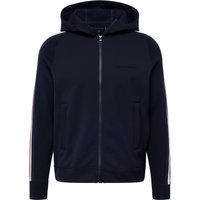 Sweatjacke von Tommy Hilfiger