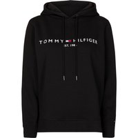 Sweatshirt von Tommy Hilfiger