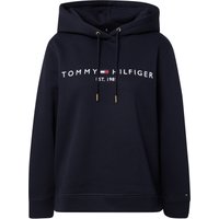 Sweatshirt von Tommy Hilfiger