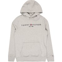 Sweatshirt von Tommy Hilfiger