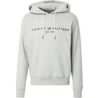 Sweatshirt von Tommy Hilfiger