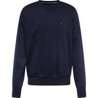 Sweatshirt von Tommy Hilfiger