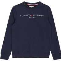 Sweatshirt von Tommy Hilfiger