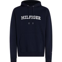 Sweatshirt von Tommy Hilfiger