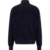 Sweatshirt von Tommy Hilfiger