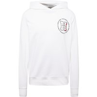 Sweatshirt von Tommy Hilfiger