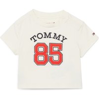 T-Shirt '1985 VARSITY' von Tommy Hilfiger