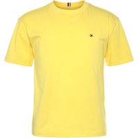 T-Shirt 'Essential' von Tommy Hilfiger