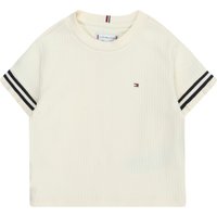 T-Shirt 'Essential' von Tommy Hilfiger