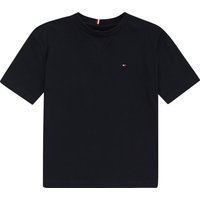 T-Shirt 'Essential' von Tommy Hilfiger