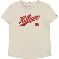 T-Shirt von Tommy Hilfiger