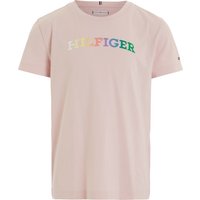 T-Shirt von Tommy Hilfiger