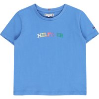 T-Shirt von Tommy Hilfiger