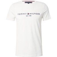 T-Shirt von Tommy Hilfiger