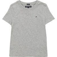 T-Shirt von Tommy Hilfiger