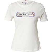 T-Shirt von Tommy Hilfiger