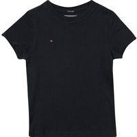 T-Shirt von Tommy Hilfiger