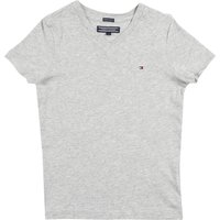 T-Shirt von Tommy Hilfiger