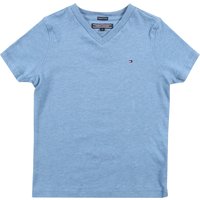 T-Shirt von Tommy Hilfiger