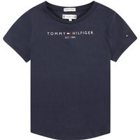 T-Shirt von Tommy Hilfiger