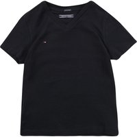 T-Shirt von Tommy Hilfiger