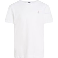 T-Shirt von Tommy Hilfiger