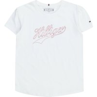 T-Shirt von Tommy Hilfiger