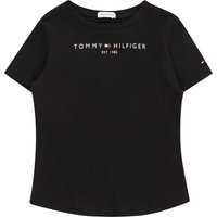 T-Shirt von Tommy Hilfiger