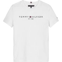 T-Shirt von Tommy Hilfiger