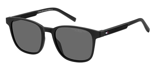 TOMMY HILFIGER 207892 Sunglasses, 807, 51 von TOMMY HILFIGER