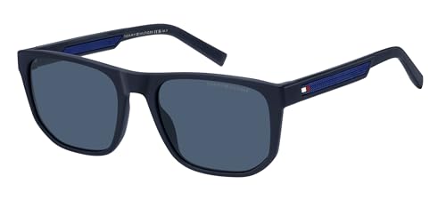 TOMMY HILFIGER 207893 Sunglasses, PJP, 55 von TOMMY HILFIGER