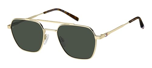 TOMMY HILFIGER 207942 Sunglasses, J5G, 55 TOMMY HILFIGER 207942 Sunglasses, J5G, 55 von Tommy Hilfiger