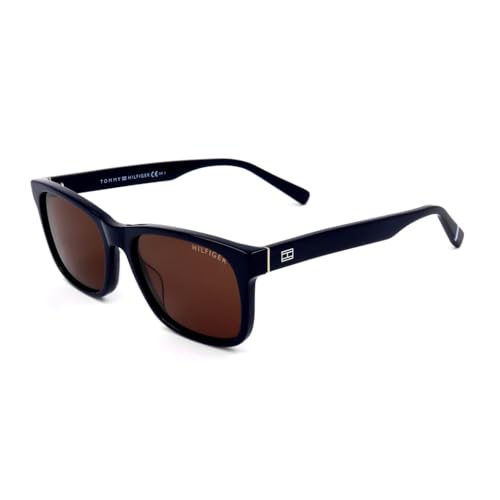 TOMMY HILFIGER TH1753S SUNGLASSES von Tommy Hilfiger