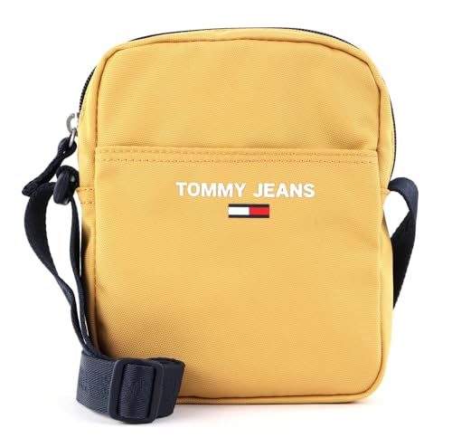 Tommy Hilfiger TJM Essential Reporter Tuscan Yellow von Tommy Hilfiger