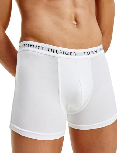 Trunk von Tommy Hilfiger