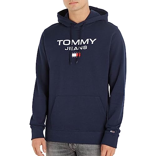 Tommy Jeans Dm0dm15692 Herren von Tommy Jeans