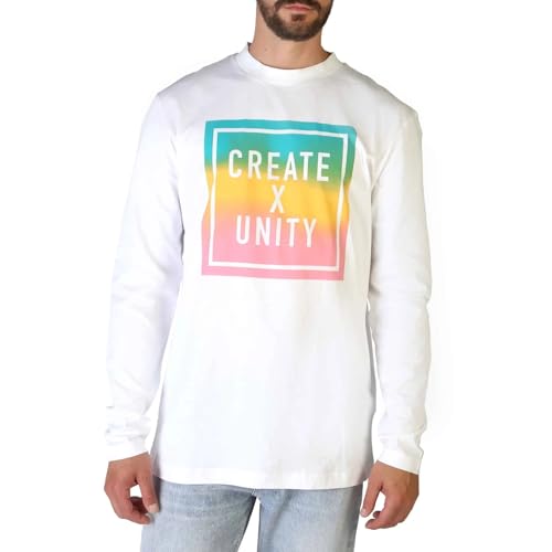 TOMMY X LEWIS MW0MW10189100 (nd) Size:M von Tommy Hilfiger
