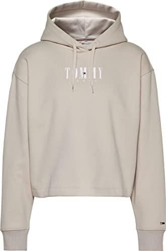 Tommy Hilfiger , beige(acebeige), Gr. XL von Tommy Hilfiger