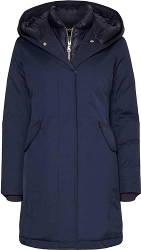 Tommy Hilfiger , blau(blue), Gr. L von Tommy Hilfiger