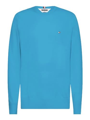 Tommy Hilfiger , blau(gzblue), Gr. XXL von Tommy Hilfiger