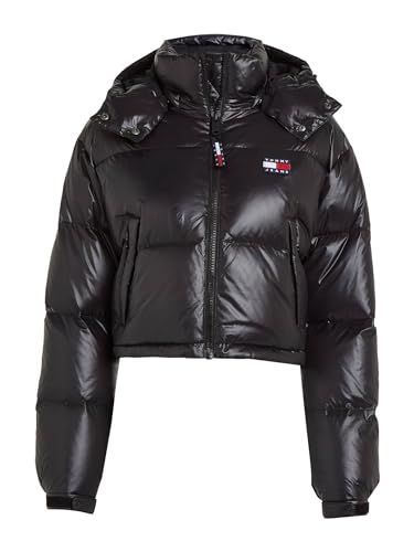 Tommy Hilfiger , schwarz(bds), Gr. L von Tommy Hilfiger