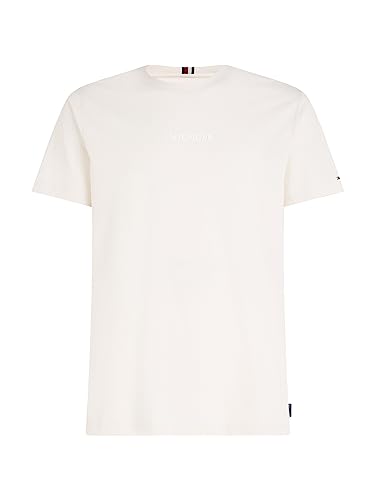 Tommy Hilfiger , uni(ac), Gr. M von Tommy Hilfiger