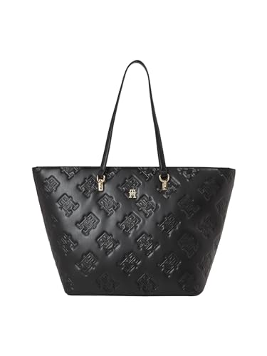 Tommy Hilfiger , uni(bds), Gr. . von Tommy Hilfiger