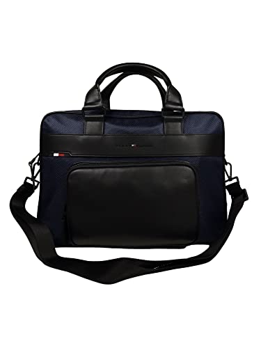 Tommy Hilfiger 1985 Aktentasche 43 cm von Tommy Hilfiger